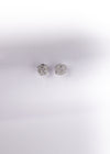 Quiet Glow Studs