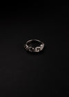 Bondchain Ring