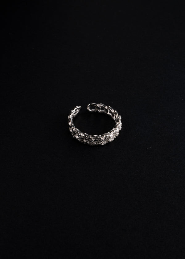 Aura Thread Ring