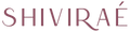 Shiviraé